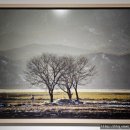 퇴계로(서) 이미지