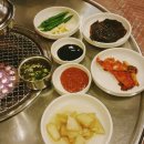 연탄통큰돼지 이미지