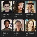 카리스마 | 용산아이파크몰 CGV 영화 압도적인 맷 데이먼 카리스마 [오디세이] 후기, 쿠키 유뮤