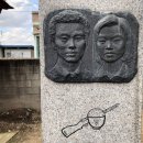 용호리경로당 이미지