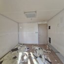 가호동30 이미지