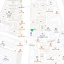 주)드림식자재마트 이미지