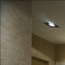 EB치과의원 이미지