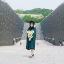 마고픽스튜디오 이미지