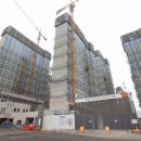 동탄역퍼스트공인중개사사무소 이미지