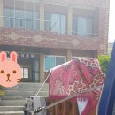 월산마을 산단로 이미지