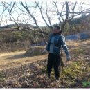 이장배농장 이미지