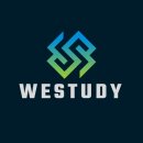 위스터디영어학원 이미지