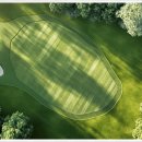 계양가온365치과의원 이미지