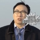 뷰티주