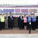휠링 이미지