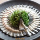 (주)삼삼무무푸드