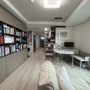 강남씨티공인중개사사무소 이미지