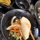 제일왕짬뽕 이미지