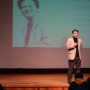 (사)한국장애인부모회 오산지부 | 20191120 (사)한국장애인부모회 오산지부 특강