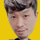 당달 아카데미 이미지