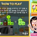 샘샘마트 이미지