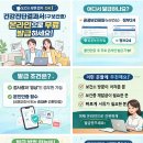 안양-안양-안양-502 이미지