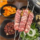양도둑 선학점 | 양도둑 선학점 선학동 맛집 다녀온 후기