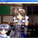 한나스토리 - 청주시 흥덕구 직지대로582번길 11 | 한나스토리