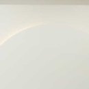 위례차차한의원 이미지