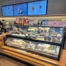 CU(세종첫마을점CU) | 세종시 스타벅스 추천 나성동 스타벅스 세종첫마을점 후기