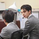 창신동 매운 족발 이미지