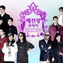 창조데이타 이미지