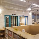 옥계2공단로-11 이미지