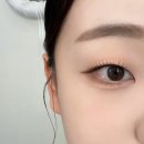 [폴프로필 후기-3편(마지막)] 4개월차 폴린이 폴프로필 후기 | 설메이크업 후기 | 빛담스튜디오 후기...