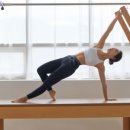 리커버헬스&필라테스 이미지