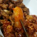 두마리양동시장통닭 이미지
