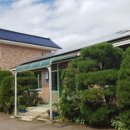 물안골송어회 이미지