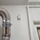 한신더휴 퍼스트리움 이미지