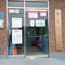 계월경로당 이미지