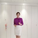 정은다방