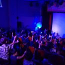 서창도서관 이미지