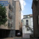 화곡로(남측) 이미지