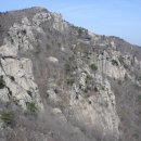[남해/산행기] 금산 ~보리암 (2009년 3/28,토) 이미지
