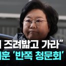 도이치모터스 주식회사 이미지