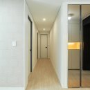 범박파밀리에포레스트 이미지