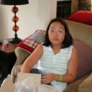 세연안경 이미지