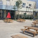 아산온천정육식당 이미지