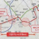 서대전육교 이미지