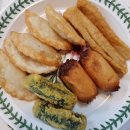 양실장피부관리실 이미지