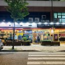 원조명품진갈비 | [인천 청라] 갈비가 너무 부드럽잖아? 갈비 맛집 원조명품진갈비 설맥 청라호수공원점