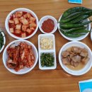 송담추어탕성주점