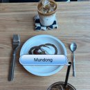 상하천로 | [ 먼동 ] 홍성 내포신도시 분위기 좋은 카페 🖤