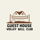 (청주/오송/세종/증평/보은) GUEST HOUSE Volleyball club 회원모집&amp;친선경기 이미지