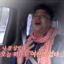 한우도매센터